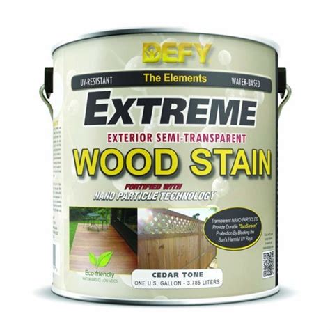 System Three GDL Magic: The Ultimate Solution for Wood Restoration